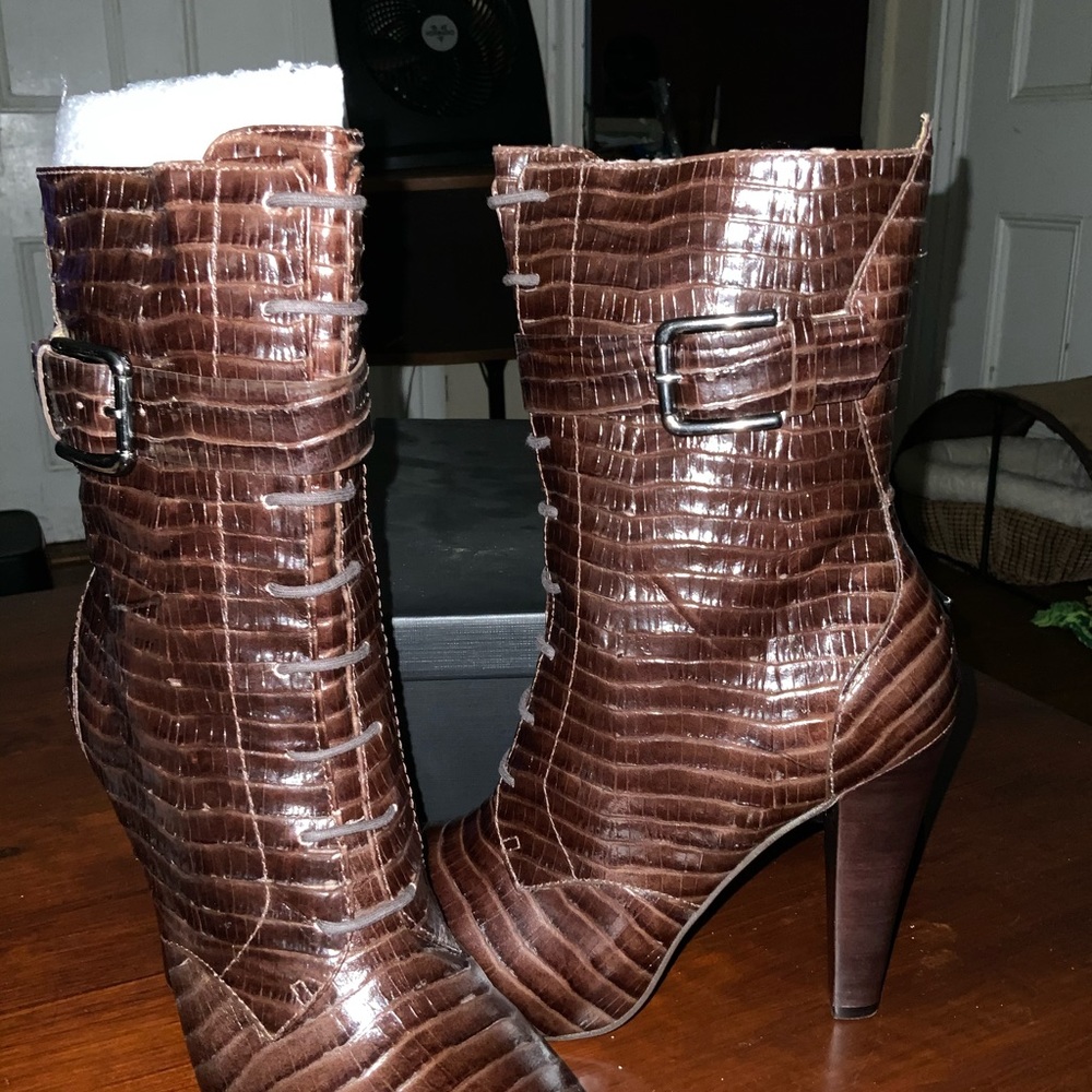 Talbots - Picture 2 of 2